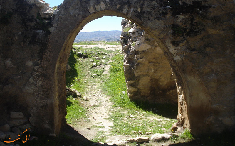 هزار در هزار در