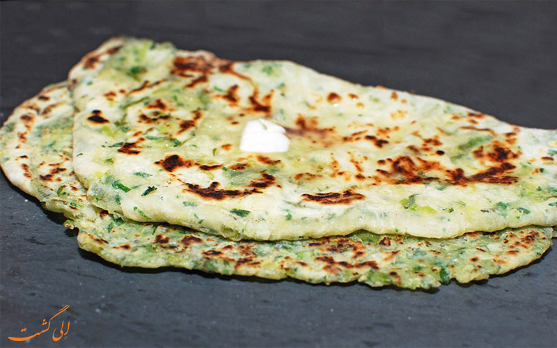 ژینگیالوف هتس- الی گشت ژینگیالوف هتس- الی گشت