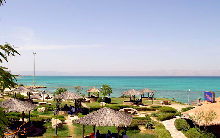 پارک-ساحلی-مرجان
