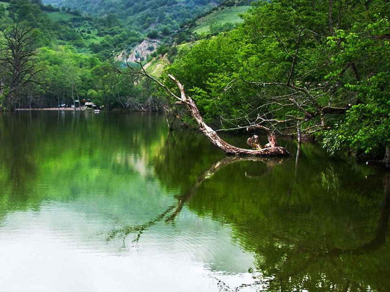 روستای کوتنا