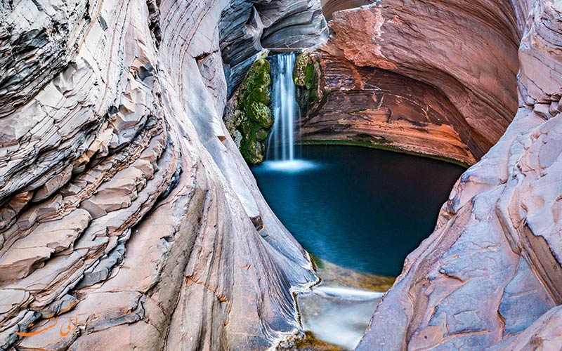 تصاویر زیبای کشور استرالیا