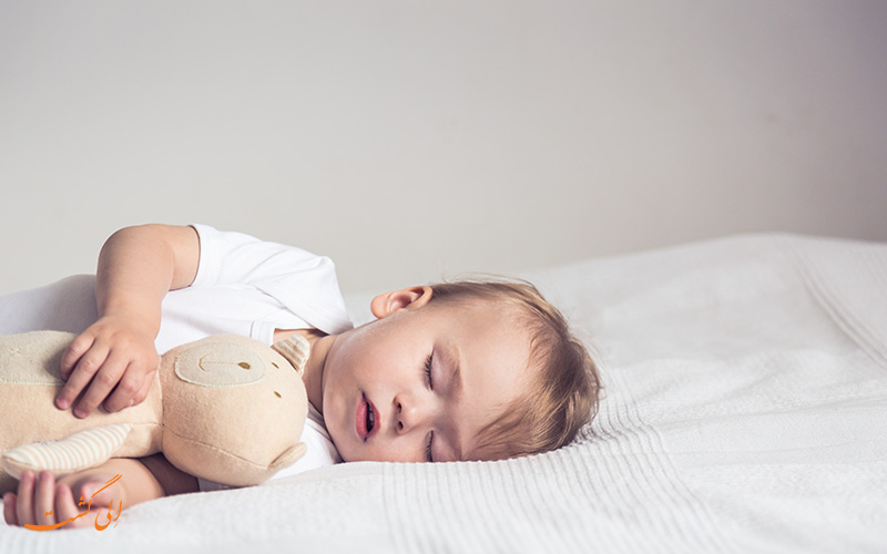 استراحت کنید استراحت کنید