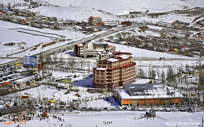 دیزین دیزین