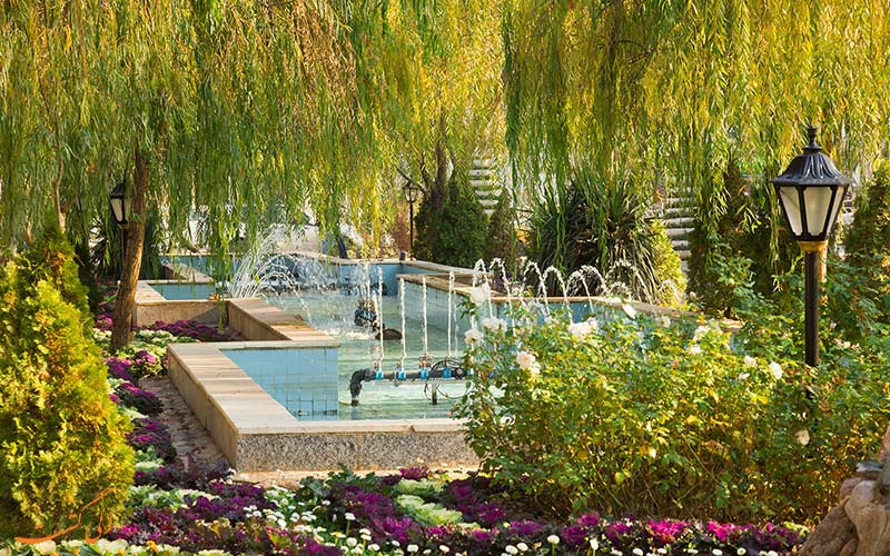 baghe-meli-park.jpg
