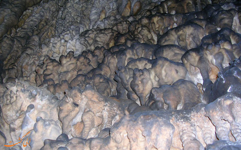 bimar-ab-cave.jpg