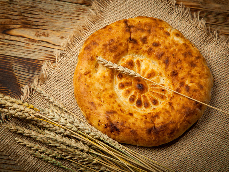فطیر 
