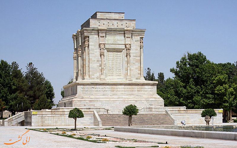 fedowsi-tomb.jpg