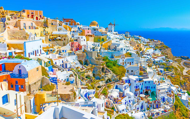 یونان یونان