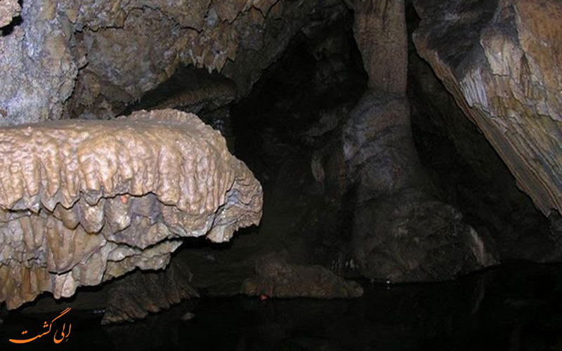 moghan-cave.jpg