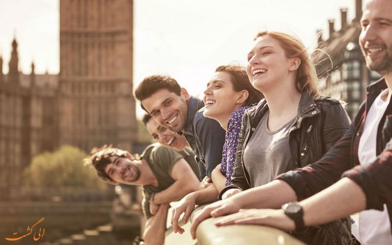 تنها سفر کردن تنها سفر کردن