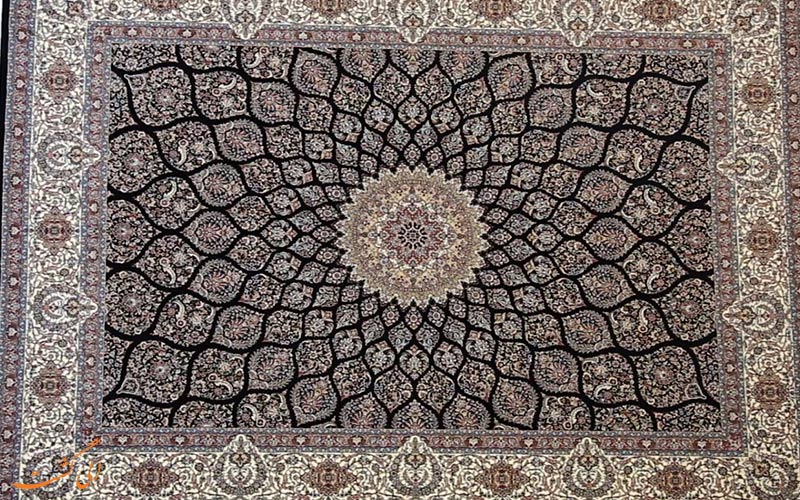 ابنیه اسلامی