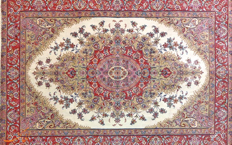 ترنج