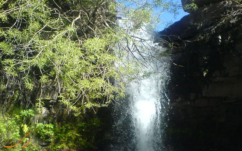 دگاهی دگاهی