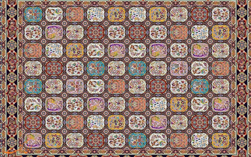 طرح بندی