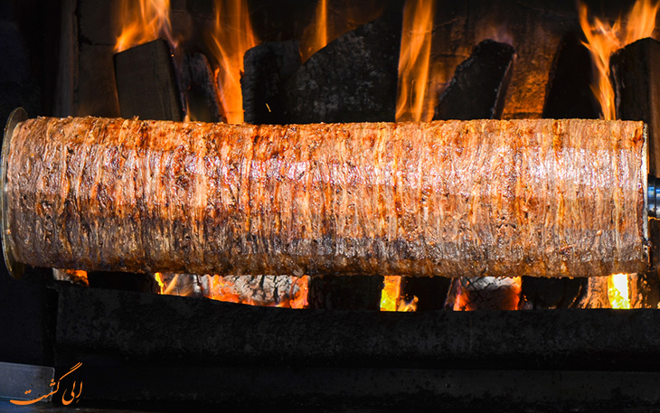 Kebap.jpg