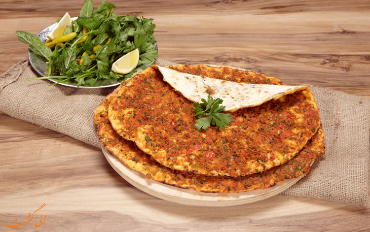 Lahmacun.jpg