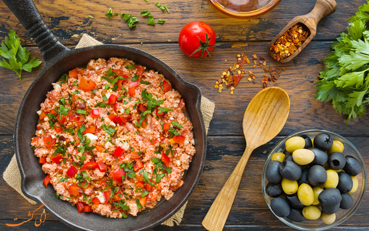 Menemen.jpg