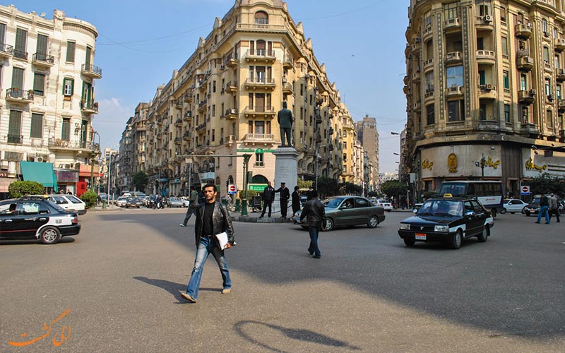 بهترین-کشورها-برای-مهاجرت-کاری-مصر بهترین-کشورها-برای-مهاجرت-کاری-مصر