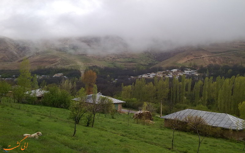 خلخال اردبیل خلخال اردبیل
