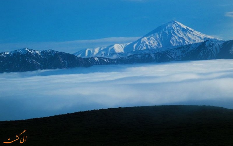روستای خوشواش روستای خوشواش