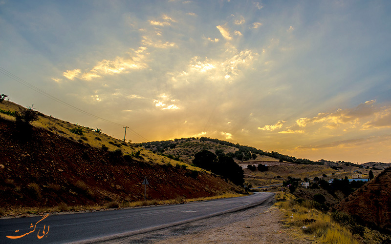 سپیدان