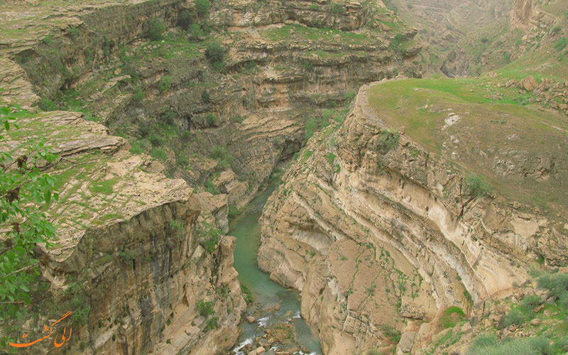 منگره منگره