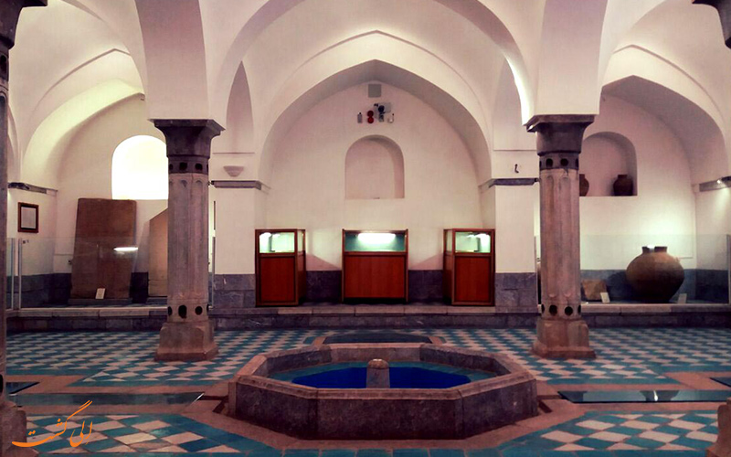 موزه