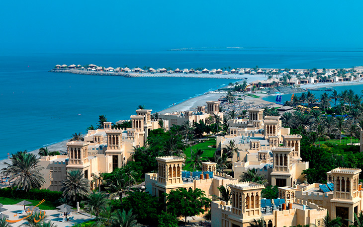 راس الخیمه راس الخیمه