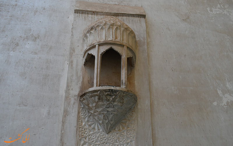 نطنز نطنز