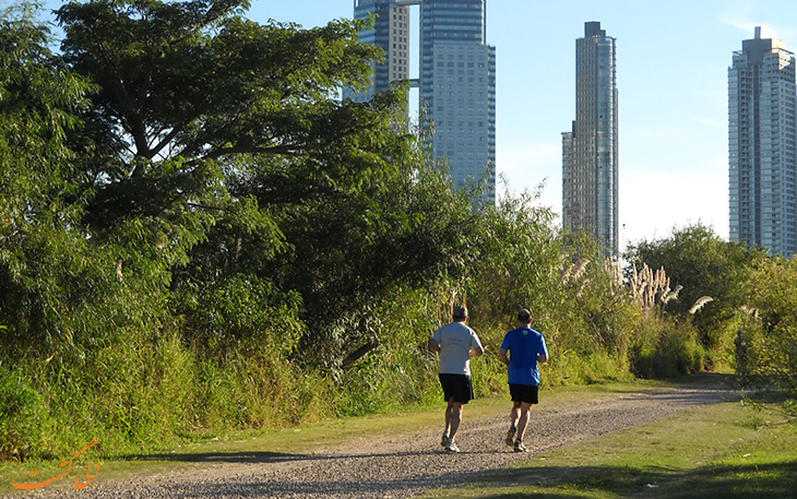 The-Reserva-Ecólogica-Costanera-Sur