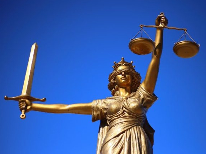 عجیب ترین دلایل دستگیری در اروپا