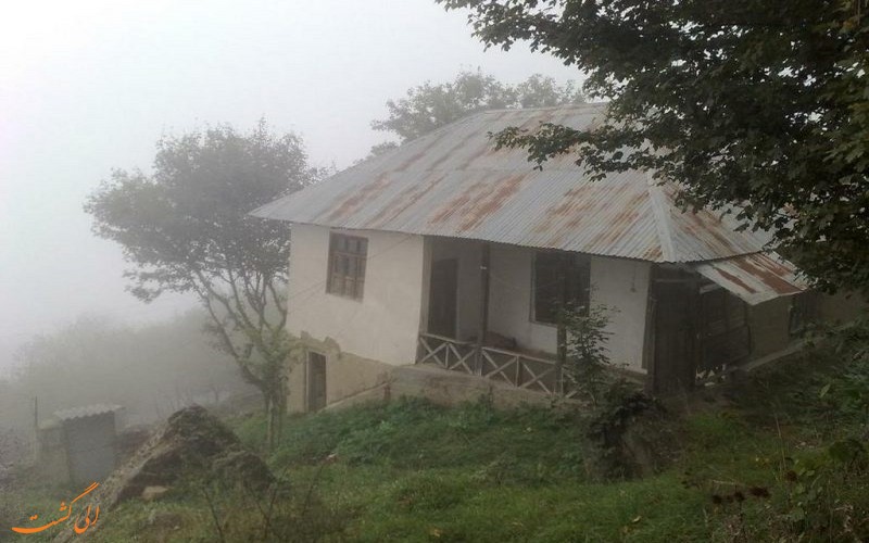 روستای دیواعمران روستای دیواعمران