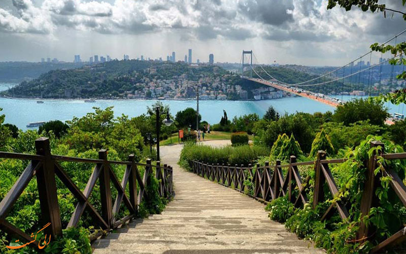 سفر ارزان با تور به تایلند سفر ارزان با تور به تایلند