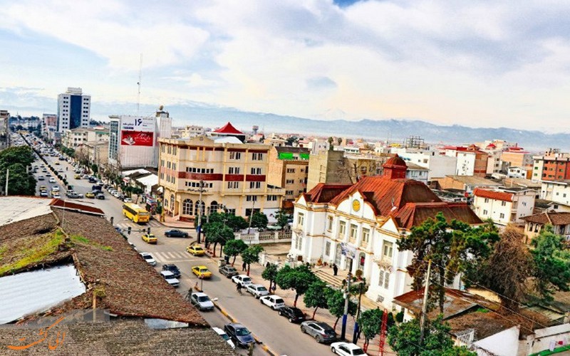 شهرستان بابل شهرستان بابل