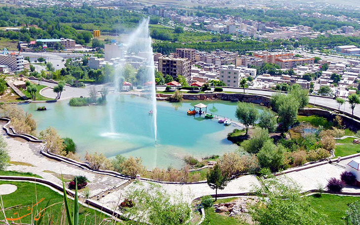 دریاره سویوق بلاغ