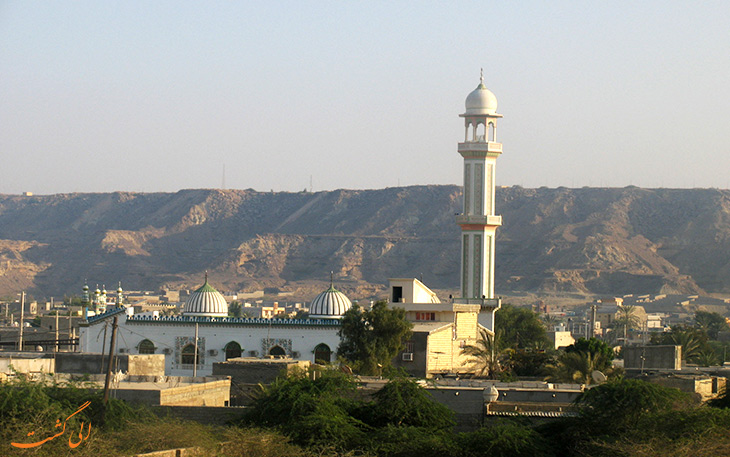 مسجد دزدک مسجد دزدک
