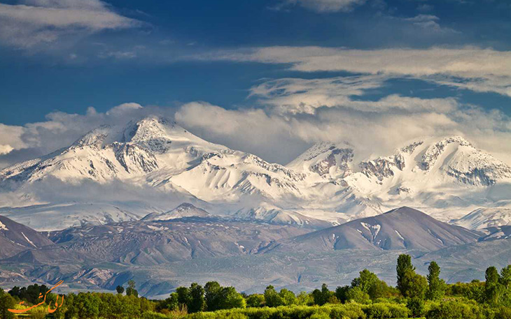 زبان ترکی در آذربایجان