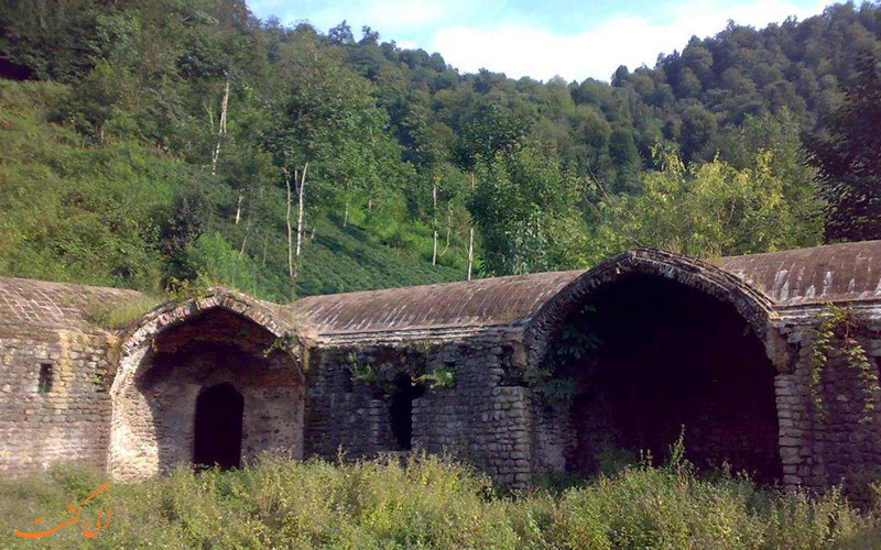 گیلان