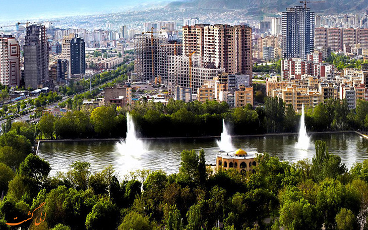 ایل گلی