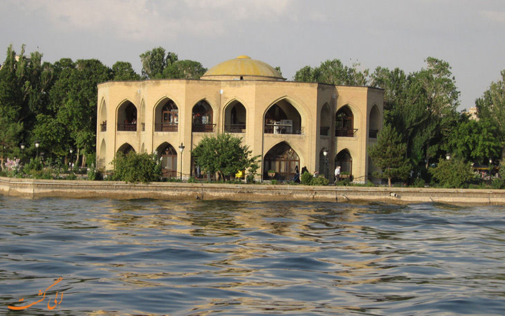 ایل گلی