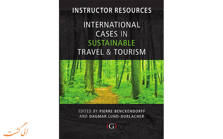 International-Cases-in-Sustainable-Travel-&-Tourism International-Cases-in-Sustainable-Travel-&-Tourism