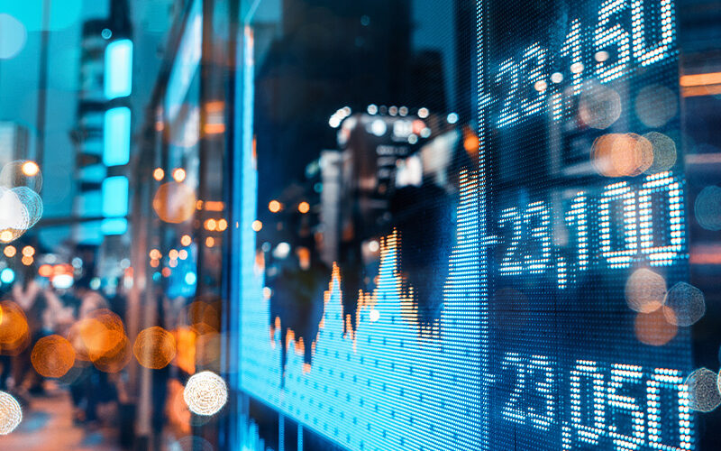 exchange-currency-in-istanbul صرافی های استانبول
