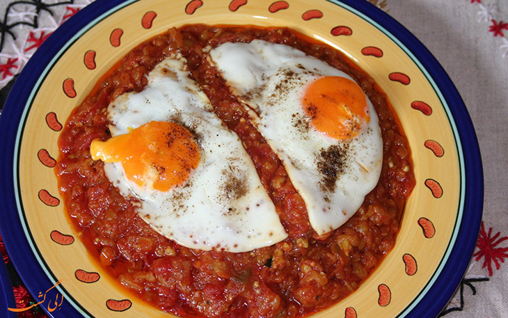 میرزاقاسمی گیلان