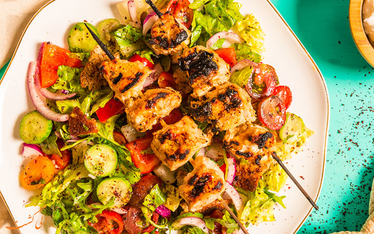 شیش تاووک دبی شیش تاووک دبی