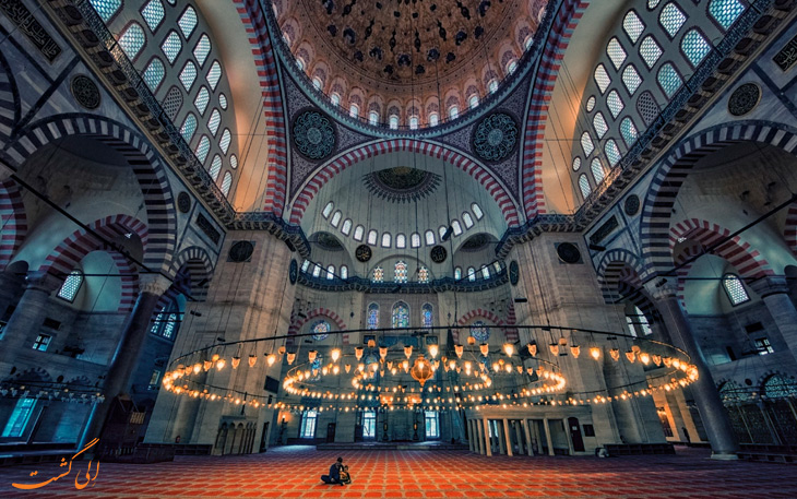 سلطان احمد سلطان احمد