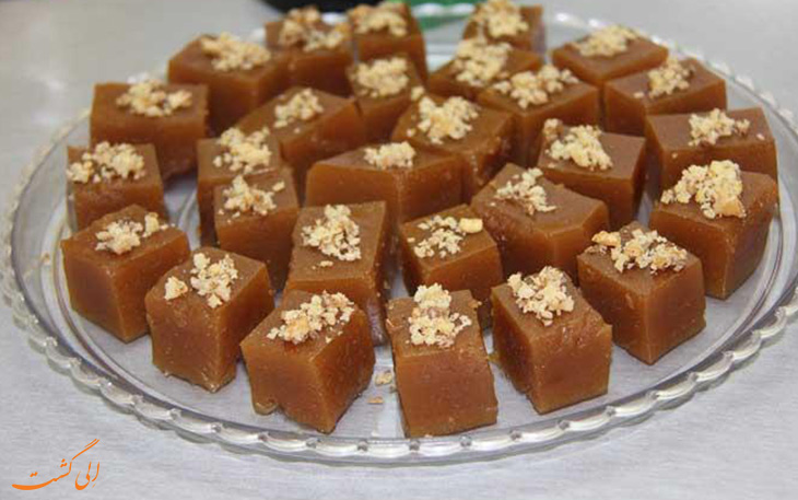 باستخ باستخ