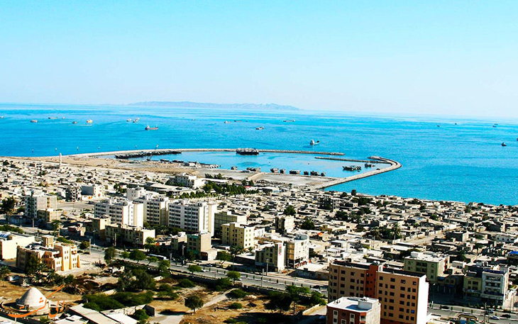 بندرعباس بندرعباس