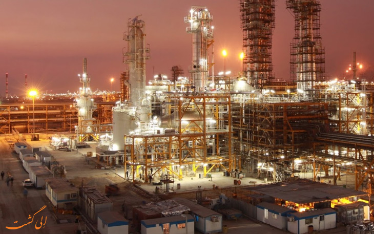 بندرعباس بندرعباس