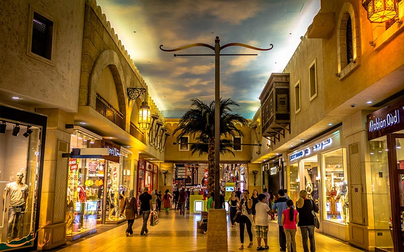 خرید در دبی خرید در دبی