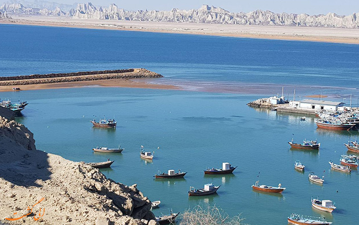 چابهار چابهار